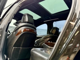 Audi A8 S8+ pack* 4.0TFSI* V8* Обдухване* Масажи* HeadUP* - 22777 € / 44547.94 лв. - 88300935 12 | Car24.bg Audi A8 S8+ pack* 4.0TFSI* V8* Обдухване* Масажи* HeadUP* - 22777 € / 44547.94 лв. - 88300935 12