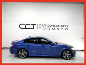 BMW M5 FULL* ЦЕНА БЕЗ АНАЛОГ* - 24420 € / 47761.37 лв. - 43670881 8 | Car24.bg BMW M5 FULL* ЦЕНА БЕЗ АНАЛОГ* - 24420 € / 47761.37 лв. - 43670881 8