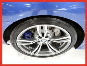 BMW M5 FULL* ЦЕНА БЕЗ АНАЛОГ* - 24420 € / 47761.37 лв. - 43670881 9 | Car24.bg BMW M5 FULL* ЦЕНА БЕЗ АНАЛОГ* - 24420 € / 47761.37 лв. - 43670881 9