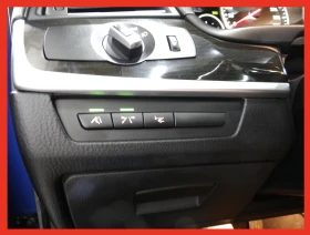 BMW M5 FULL* ЦЕНА БЕЗ АНАЛОГ* - 24420 € / 47761.37 лв. - 43670881 17 | Car24.bg BMW M5 FULL* ЦЕНА БЕЗ АНАЛОГ* - 24420 € / 47761.37 лв. - 43670881 17