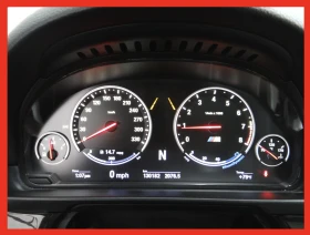 BMW M5 FULL* ЦЕНА БЕЗ АНАЛОГ* - 24420 € / 47761.37 лв. - 43670881 15 | Car24.bg BMW M5 FULL* ЦЕНА БЕЗ АНАЛОГ* - 24420 € / 47761.37 лв. - 43670881 15