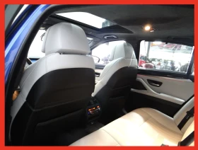 BMW M5 FULL* ЦЕНА БЕЗ АНАЛОГ* - 24420 € / 47761.37 лв. - 43670881 13 | Car24.bg BMW M5 FULL* ЦЕНА БЕЗ АНАЛОГ* - 24420 € / 47761.37 лв. - 43670881 13