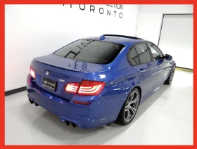 BMW M5 FULL* ЦЕНА БЕЗ АНАЛОГ* - 24420 € / 47761.37 лв. - 43670881 5 | Car24.bg BMW M5 FULL* ЦЕНА БЕЗ АНАЛОГ* - 24420 € / 47761.37 лв. - 43670881 5