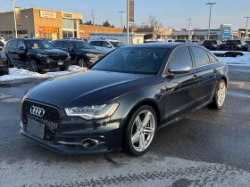 Audi S6 С РЕГИСТРАЦИЯ & АВТО КРЕДИТ - Car24.bg Audi S6 С РЕГИСТРАЦИЯ & АВТО КРЕДИТ