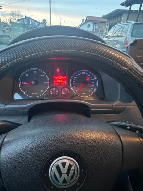 VW Caddy 1.9 TDI - 4200 € / 8214.49 лв. - 73640236 6 | Car24.bg VW Caddy 1.9 TDI - 4200 € / 8214.49 лв. - 73640236 6