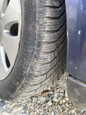 Audi A4 B5 1.8T ГАЗ - 1650 € / 3227.12 лв. - 52147911 6 | Car24.bg Audi A4 B5 1.8T ГАЗ - 1650 € / 3227.12 лв. - 52147911 6