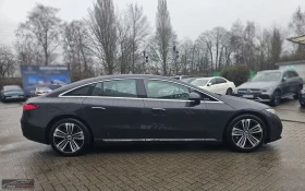 Mercedes-Benz EQS 450+ /ADVANCED/360HP/AIR/ACC/360/NAVI/177h | Auto.bg — изображение 5 Mercedes-Benz EQS 450+ /ADVANCED/360HP/AIR/ACC/360/NAVI/177h | Auto.bg — изображение 5
