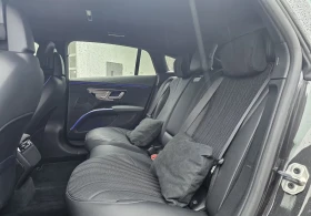 Mercedes-Benz EQS 450+ /ADVANCED/360HP/AIR/ACC/360/NAVI/177h | Auto.bg — изображение 13 Mercedes-Benz EQS 450+ /ADVANCED/360HP/AIR/ACC/360/NAVI/177h | Auto.bg — изображение 13