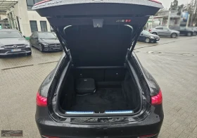 Mercedes-Benz EQS 450+ /ADVANCED/360HP/AIR/ACC/360/NAVI/177h | Auto.bg — изображение 9 Mercedes-Benz EQS 450+ /ADVANCED/360HP/AIR/ACC/360/NAVI/177h | Auto.bg — изображение 9