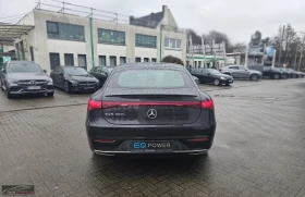 Mercedes-Benz EQS 450+ /ADVANCED/360HP/AIR/ACC/360/NAVI/177h | Auto.bg — изображение 8 Mercedes-Benz EQS 450+ /ADVANCED/360HP/AIR/ACC/360/NAVI/177h | Auto.bg — изображение 8
