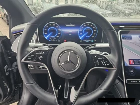 Mercedes-Benz EQS 450+ /ADVANCED/360HP/AIR/ACC/360/NAVI/177h | Auto.bg — изображение 11 Mercedes-Benz EQS 450+ /ADVANCED/360HP/AIR/ACC/360/NAVI/177h | Auto.bg — изображение 11