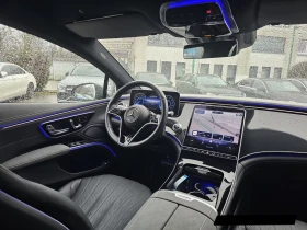 Mercedes-Benz EQS 450+ /ADVANCED/360HP/AIR/ACC/360/NAVI/177h | Auto.bg — изображение 10 Mercedes-Benz EQS 450+ /ADVANCED/360HP/AIR/ACC/360/NAVI/177h | Auto.bg — изображение 10