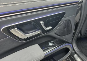 Mercedes-Benz EQS 450+ /ADVANCED/360HP/AIR/ACC/360/NAVI/177h | Auto.bg — изображение 6 Mercedes-Benz EQS 450+ /ADVANCED/360HP/AIR/ACC/360/NAVI/177h | Auto.bg — изображение 6