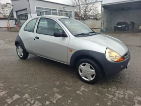 Ford Ka 1.3 Endura - 600 € / 1173.50 лв. - 57045014 2 | Car24.bg Ford Ka 1.3 Endura - 600 € / 1173.50 лв. - 57045014 2