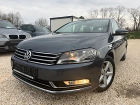 VW Passat 2.0TDI HIGHLiNE AVTOMAT KOJA PODGREV - Car24.bg VW Passat 2.0TDI HIGHLiNE AVTOMAT KOJA PODGREV