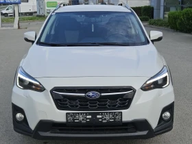 Subaru XV Automat---FULL | Auto.bg — изображение 2 Subaru XV Automat---FULL | Auto.bg — изображение 2