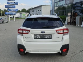 Subaru XV Automat---FULL | Auto.bg — изображение 6 Subaru XV Automat---FULL | Auto.bg — изображение 6