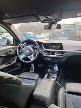 BMW 2 Gran Coupe 218 M Sport | Auto.bg — изображение 7 BMW 2 Gran Coupe 218 M Sport | Auto.bg — изображение 7