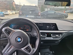 BMW 2 Gran Coupe 218 M Sport | Auto.bg — изображение 6 BMW 2 Gran Coupe 218 M Sport | Auto.bg — изображение 6