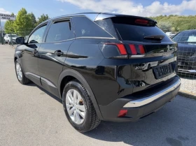 Peugeot 3008 - 12500 € / 24447.88 лв. - 74590623 5 | Car24.bg Peugeot 3008 - 12500 € / 24447.88 лв. - 74590623 5