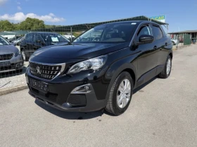 Peugeot 3008 - 12500 € / 24447.88 лв. - 74590623 2 | Car24.bg Peugeot 3008 - 12500 € / 24447.88 лв. - 74590623 2