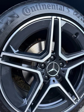 Mercedes-Benz C 220 - 19500 € / 38138.68 лв. - 53841048 11 | Car24.bg Mercedes-Benz C 220 - 19500 € / 38138.68 лв. - 53841048 11