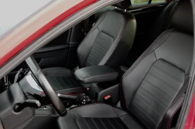 VW Jetta 2.0 TSI GLI 211-кс DSG6 FULL 100х.км - 13999 € / 27379.66 лв. - 71146917 12 | Car24.bg VW Jetta 2.0 TSI GLI 211-кс DSG6 FULL 100х.км - 13999 € / 27379.66 лв. - 71146917 12