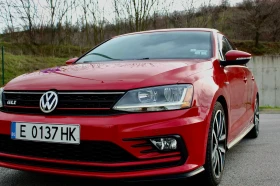 VW Jetta 2.0 TSI GLI 211-кс DSG6 FULL 100х.км - 13999 € / 27379.66 лв. - 71146917 2 | Car24.bg VW Jetta 2.0 TSI GLI 211-кс DSG6 FULL 100х.км - 13999 € / 27379.66 лв. - 71146917 2