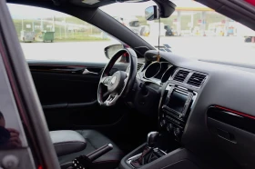 VW Jetta 2.0 TSI GLI 211-кс DSG6 FULL 100х.км - 13999 € / 27379.66 лв. - 71146917 17 | Car24.bg VW Jetta 2.0 TSI GLI 211-кс DSG6 FULL 100х.км - 13999 € / 27379.66 лв. - 71146917 17