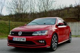 VW Jetta 2.0 TSI GLI 211-кс DSG6 FULL 100х.км - 13999 € / 27379.66 лв. - 71146917 3 | Car24.bg VW Jetta 2.0 TSI GLI 211-кс DSG6 FULL 100х.км - 13999 € / 27379.66 лв. - 71146917 3