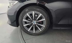 BMW 320 * 320d * CARFAX * ЦЕНА ДО БГ - 20500 € / 40094.51 лв. - 45304847 5 | Car24.bg BMW 320 * 320d * CARFAX * ЦЕНА ДО БГ - 20500 € / 40094.51 лв. - 45304847 5