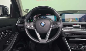 BMW 320 * 320d * CARFAX * ЦЕНА ДО БГ - 20500 € / 40094.51 лв. - 45304847 12 | Car24.bg BMW 320 * 320d * CARFAX * ЦЕНА ДО БГ - 20500 € / 40094.51 лв. - 45304847 12
