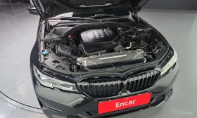 BMW 320 * 320d * CARFAX * ЦЕНА ДО БГ - 20500 € / 40094.51 лв. - 45304847 6 | Car24.bg BMW 320 * 320d * CARFAX * ЦЕНА ДО БГ - 20500 € / 40094.51 лв. - 45304847 6