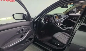 BMW 320 * 320d * CARFAX * ЦЕНА ДО БГ - 20500 € / 40094.51 лв. - 45304847 10 | Car24.bg BMW 320 * 320d * CARFAX * ЦЕНА ДО БГ - 20500 € / 40094.51 лв. - 45304847 10