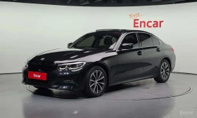 BMW 320 * 320d * CARFAX * ЦЕНА ДО БГ - Car24.bg BMW 320 * 320d * CARFAX * ЦЕНА ДО БГ
