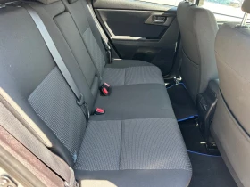 Toyota Auris 2.0 D-4-D | Auto.bg — изображение 14 Toyota Auris 2.0 D-4-D | Auto.bg — изображение 14