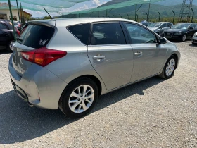 Toyota Auris 2.0 D-4-D | Auto.bg — изображение 6 Toyota Auris 2.0 D-4-D | Auto.bg — изображение 6