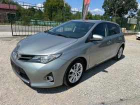 Toyota Auris 2.0 D-4-D | Auto.bg — изображение 3 Toyota Auris 2.0 D-4-D | Auto.bg — изображение 3