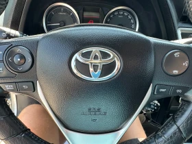 Toyota Auris 2.0 D-4-D | Auto.bg — изображение 12 Toyota Auris 2.0 D-4-D | Auto.bg — изображение 12