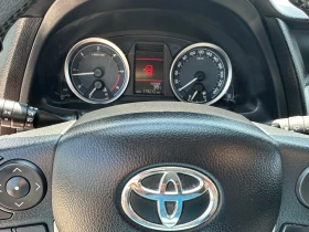 Toyota Auris 2.0 D-4-D | Auto.bg — изображение 11 Toyota Auris 2.0 D-4-D | Auto.bg — изображение 11