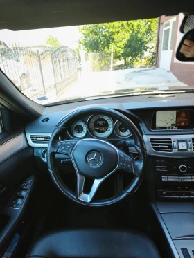 Mercedes-Benz E 220 - 12000 € - 70115472 9 | Car24.bg Mercedes-Benz E 220 - 12000 € - 70115472 9