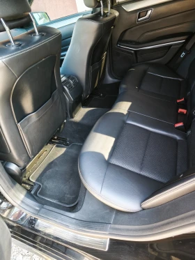 Mercedes-Benz E 220 - 12000 € - 70115472 5 | Car24.bg Mercedes-Benz E 220 - 12000 € - 70115472 5