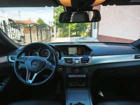 Mercedes-Benz E 220 - 12000 € - 70115472 8 | Car24.bg Mercedes-Benz E 220 - 12000 € - 70115472 8