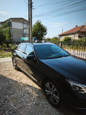 Mercedes-Benz E 220 - 12000 € - 70115472 2 | Car24.bg Mercedes-Benz E 220 - 12000 € - 70115472 2