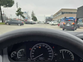Mercedes-Benz S 550 * V8 * АВТОКРЕДИТ БЕЗ ПЪРВОНАЧАЛНА ВНОСКА* | Auto.bg — изображение 8 Mercedes-Benz S 550 * V8 * АВТОКРЕДИТ БЕЗ ПЪРВОНАЧАЛНА ВНОСКА* | Auto.bg — изображение 8