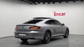 VW Alltrack 2.0 TDI Premium| масаж| Подгрев| Обдухване | Auto.bg — изображение 2 VW Alltrack 2.0 TDI Premium| масаж| Подгрев| Обдухване | Auto.bg — изображение 2