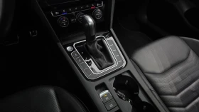 VW Alltrack 2.0 TDI Premium| масаж| Подгрев| Обдухване | Auto.bg — изображение 8 VW Alltrack 2.0 TDI Premium| масаж| Подгрев| Обдухване | Auto.bg — изображение 8