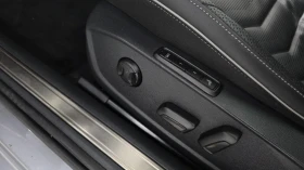VW Alltrack 2.0 TDI Premium| масаж| Подгрев| Обдухване | Auto.bg — изображение 14 VW Alltrack 2.0 TDI Premium| масаж| Подгрев| Обдухване | Auto.bg — изображение 14