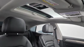 VW Alltrack 2.0 TDI Premium| масаж| Подгрев| Обдухване | Auto.bg — изображение 13 VW Alltrack 2.0 TDI Premium| масаж| Подгрев| Обдухване | Auto.bg — изображение 13