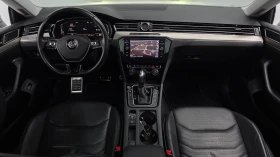 VW Alltrack 2.0 TDI Premium| масаж| Подгрев| Обдухване | Auto.bg — изображение 6 VW Alltrack 2.0 TDI Premium| масаж| Подгрев| Обдухване | Auto.bg — изображение 6